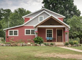 2484 Dudleyville Rd, Dadeville, AL 36853