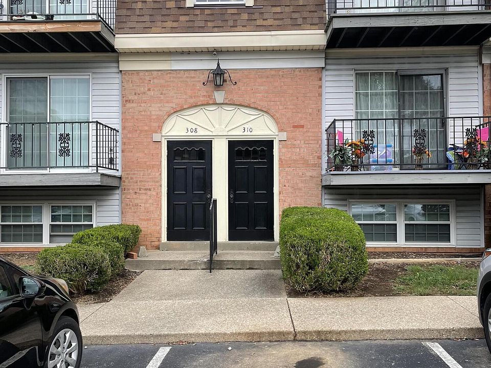 1st image of 310 Chanel Ct APT 3