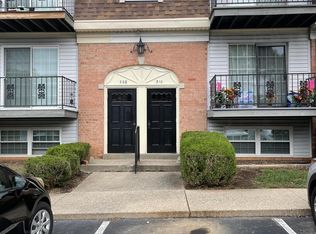 310 Chanel Ct APT 3, Louisville, KY 40218