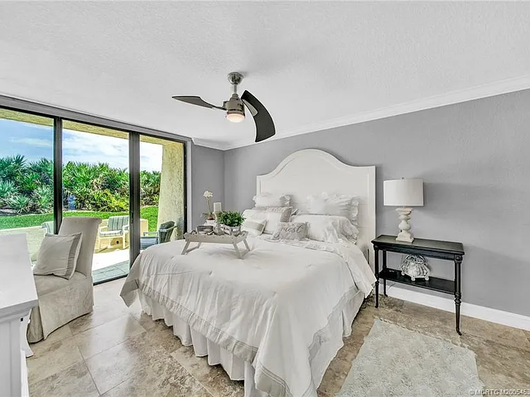 10680 S Ocean Dr #G1 — Photo 22