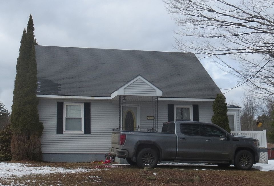1st image of 413 Cushman Rd
