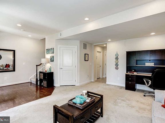 5th image of 13751 Senea Dr