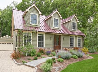 269 Sunnyside, Middletown, NJ 07738