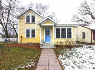 1403 2nd St, Hudson, WI 54016