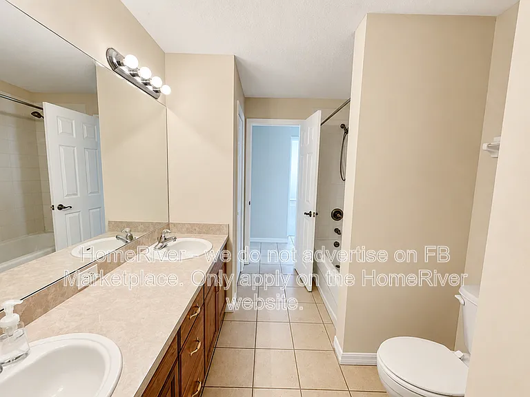 5534 Turtle Crossing Loop — Photo 12