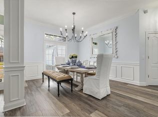 3854 Cricket Cove Rd E, Jacksonville, FL 32224