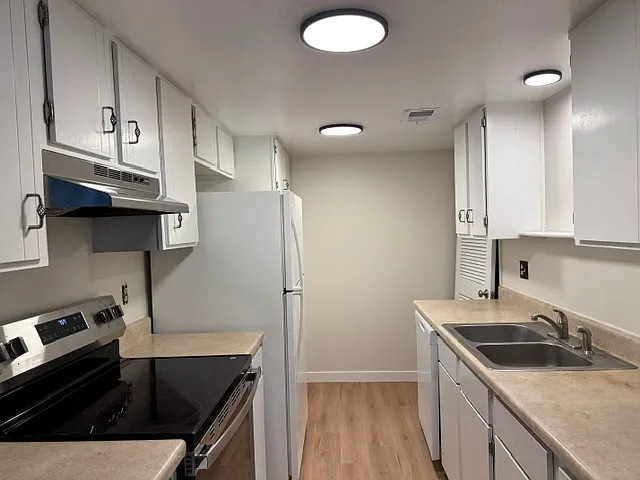 1204 Sable Blvd — Photo 3