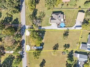 404 Cajawa Dr, Mount Juliet, TN 37122