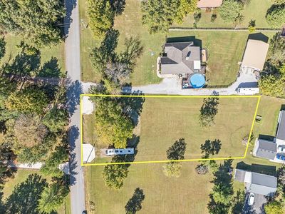 404 Cajawa Dr, Mount Juliet, TN, 37122