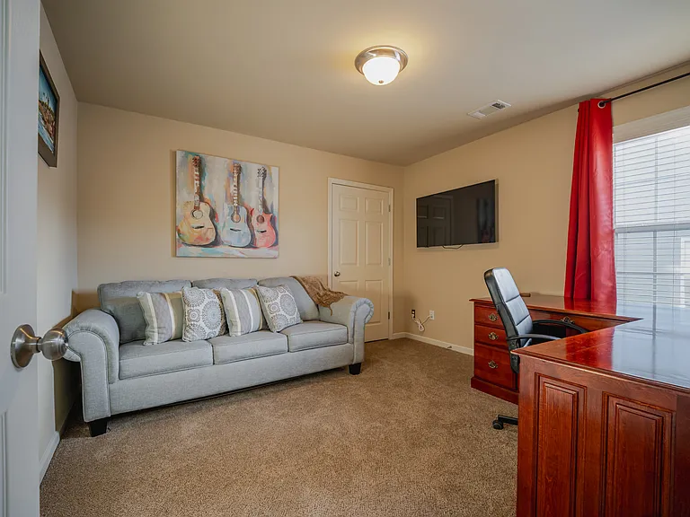 170 Marble Springs Rd — Photo 32