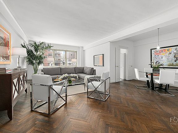 2nd image of 710 Park Ave APT 9C