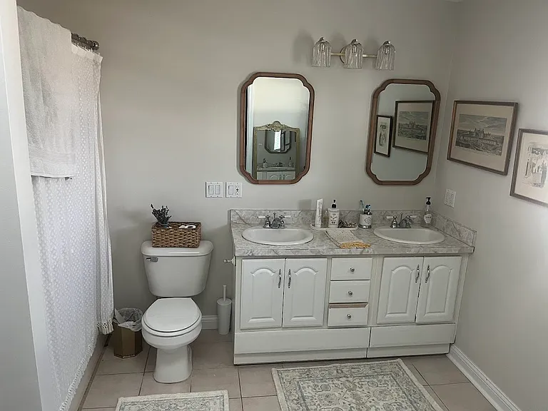 301 Andrea Ave — Photo 14