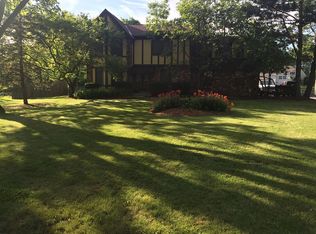 5852 Cummington Pl, Columbus, OH 43213