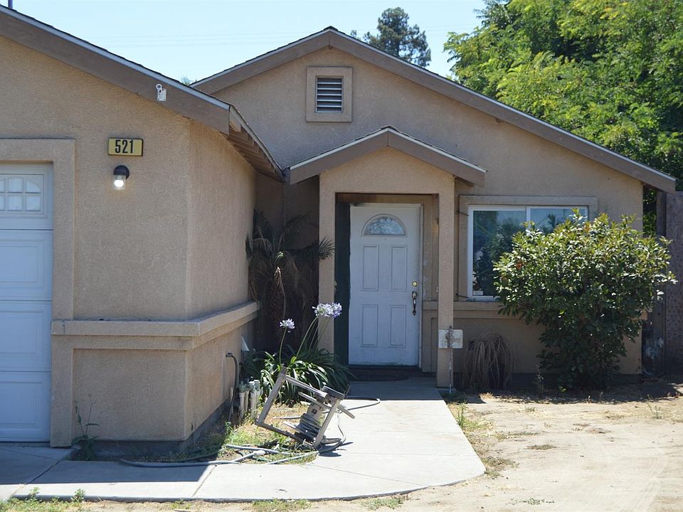 2nd image of 521 5th St