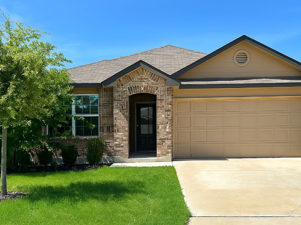 1st image of 14802 Goldfinch Way