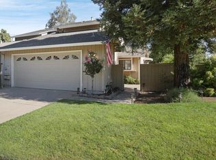 1403 Linden Way, Manteca, CA 95336