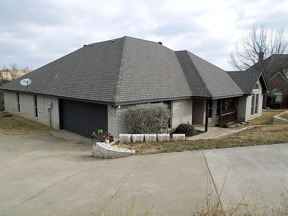 5th image of 105 Arapaho Ct