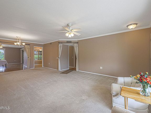 4th image of 10613 W Concho Cir