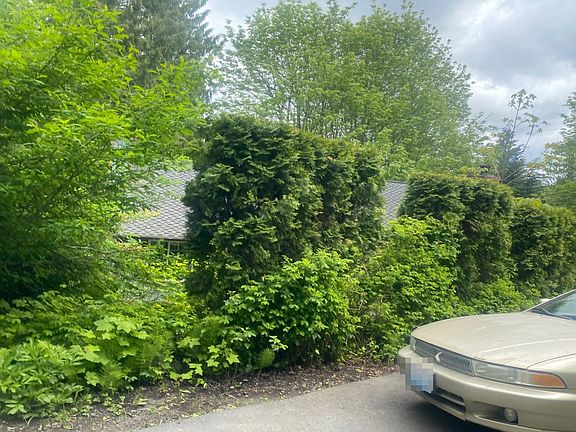3rd image of 6421 Adams Log Cabin Rd