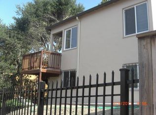 2624 E 25th St, Oakland, CA