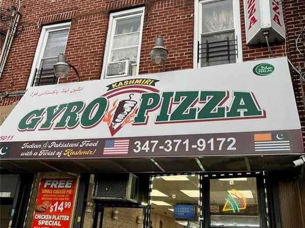 5011 Avenue N image 1 of 14