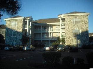 4691 Wild Iris Dr APT 204, Myrtle Beach, SC 29577