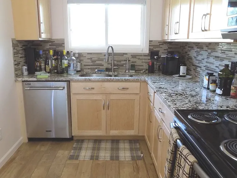 324 Butch Cassidy Dr — Photo 4
