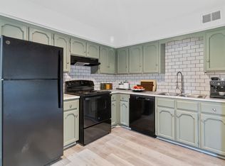 419 Paxton St APT H4, Platte City, MO 64079