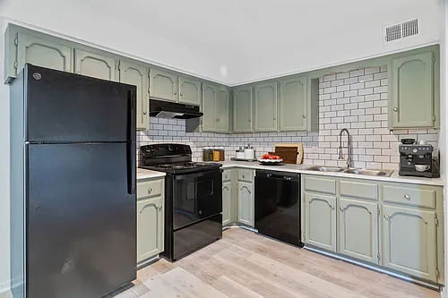 419 Paxton St #H4 Photo 1