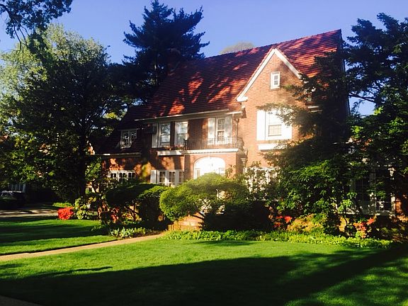 2nd image of 63 Wendover Road