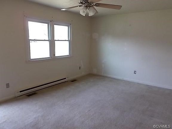 2nd image of 348 Red Oak Dr