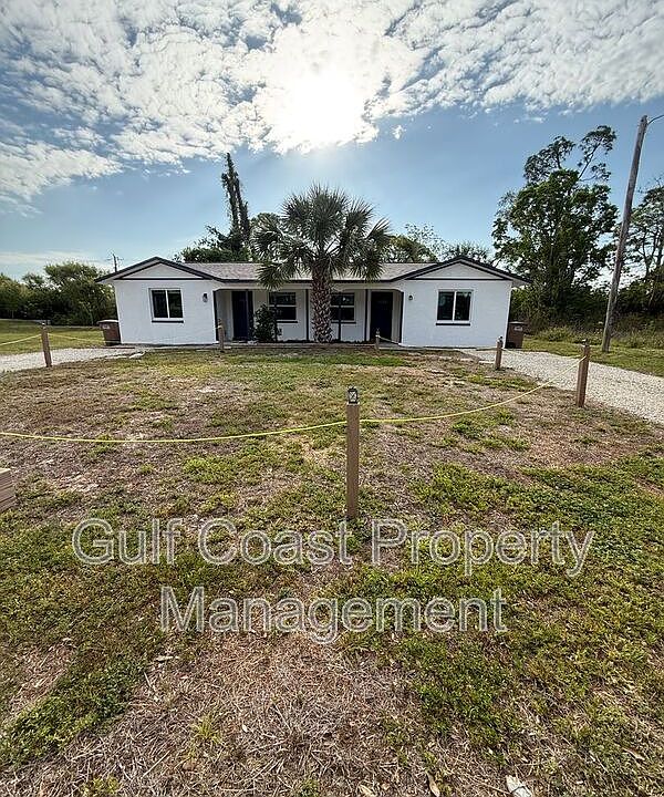 1st image of 1322 Del Pine Dr