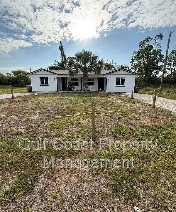 1324 Del Pine Dr