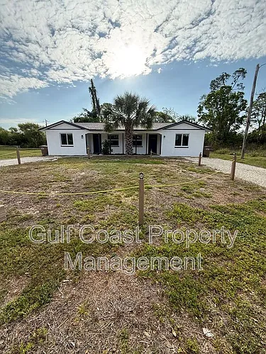 1324 Del Pine Dr Photo 1