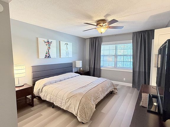 5th image of 4030 W Palm Aire Dr APT 306