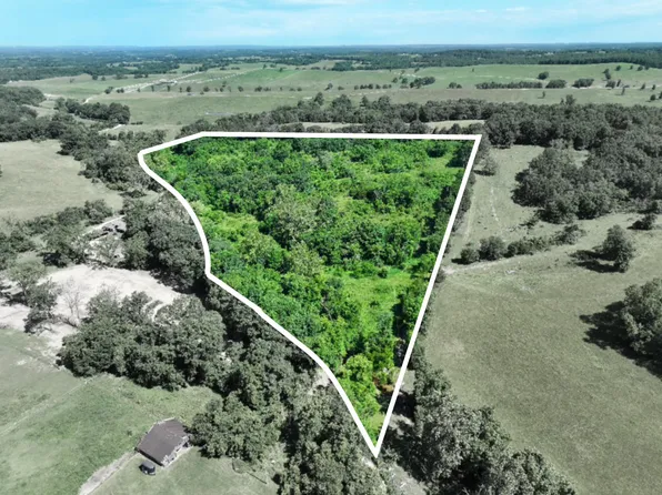 13715 County Road Jj-412, Ava, MO 65608