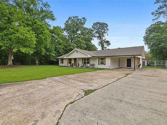 2nd image of 46298 Beckie Dr