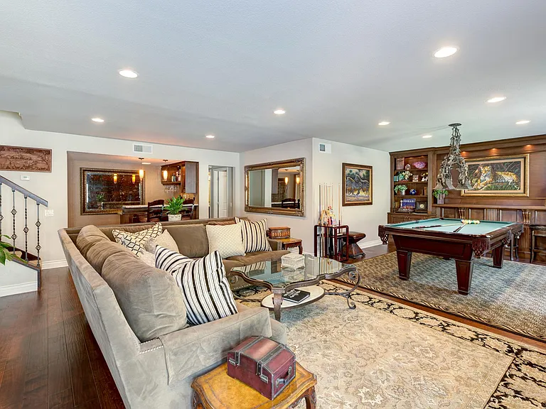 25871 Hitching Rail Rd — Photo 34