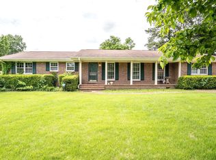 1303 Tommy Ln, Athens, AL 35611