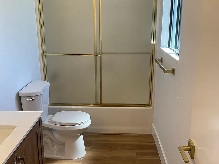 7835 Medallion Way — Photo 27
