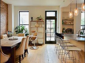227 Sackett St, Brooklyn, NY