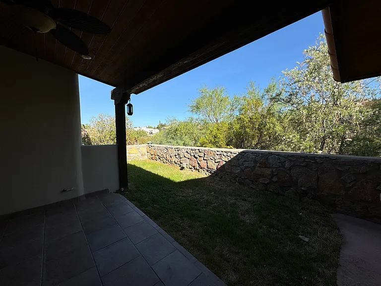 682 La Melodia Dr — Photo 35
