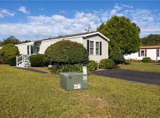 69 Wright Way, Coventry, RI 02816