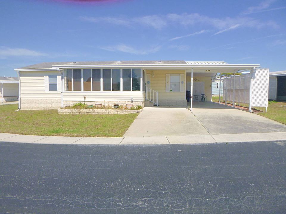 1st image of 14704 Gwenwood Cir