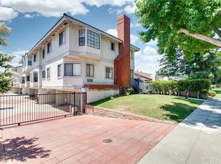 626 W Naomi Ave UNIT 2, Arcadia, CA 91007