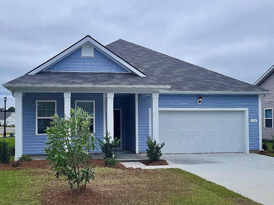 1st image of 188 Dagger Ct. Lot 219