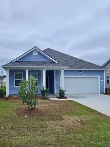 188 Dagger Ct. Lot 219, Myrtle Beach, SC, 29588