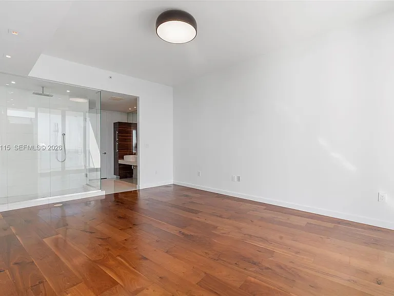 2020 N Bayshore Dr #3510 — Photo 15