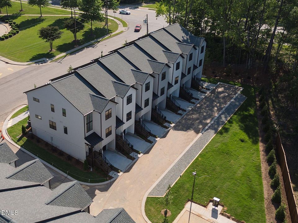 1st image of 1511 Core Pointe Ct