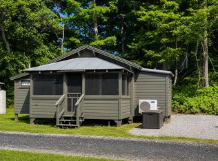 9 Mike's Lane #6, Smithfield, ME 04978